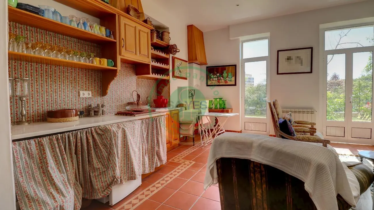 Apartamento T4 à venda em Buarcos e São Julião, Figueira da Foz — foto 5