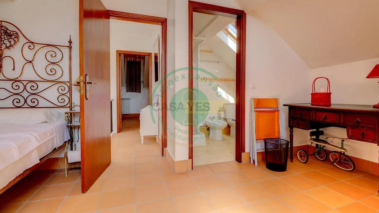 Apartamento T4 à venda em Buarcos e São Julião, Figueira da Foz — foto 24