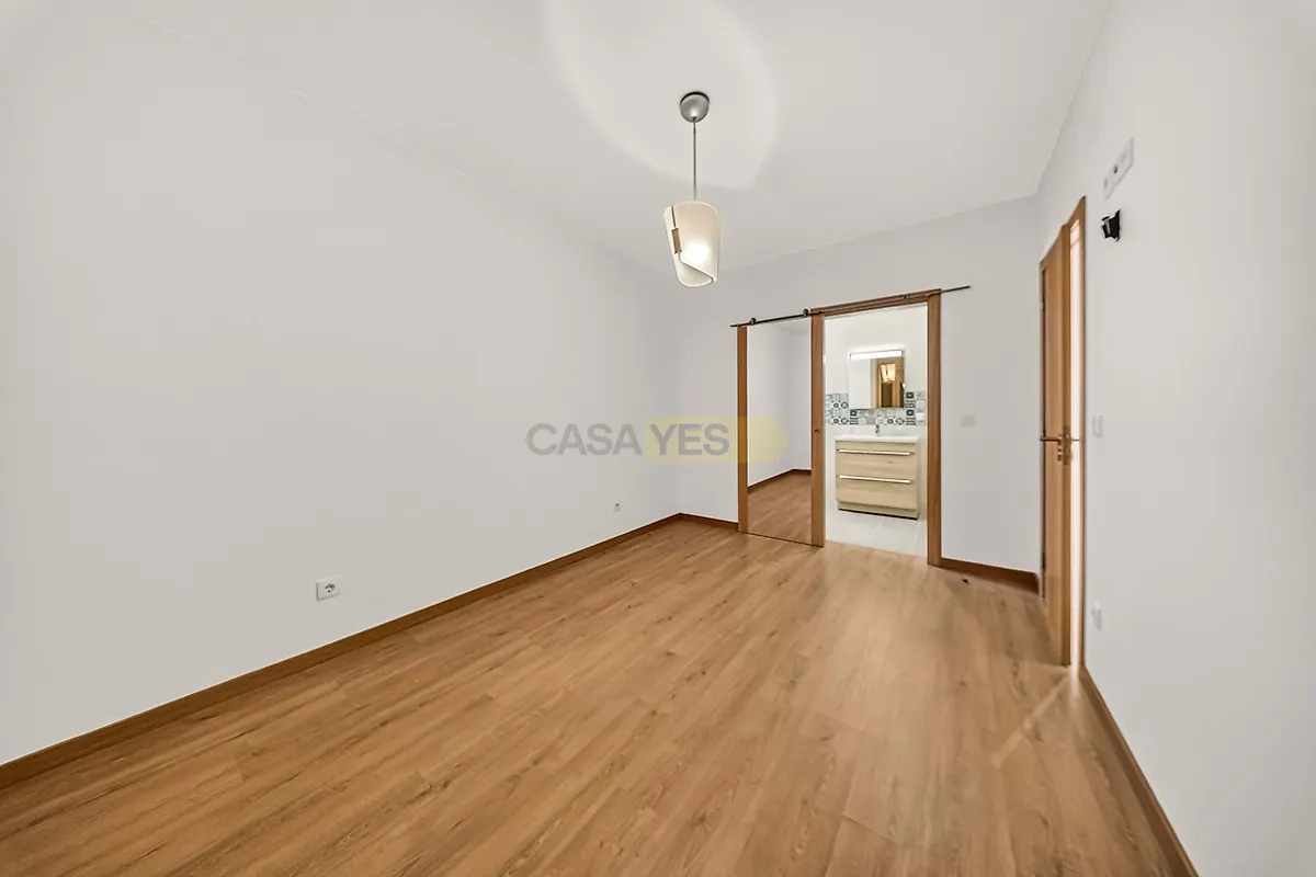 Moradia T4 à venda em Santo Isidoro, Mafra — foto 21