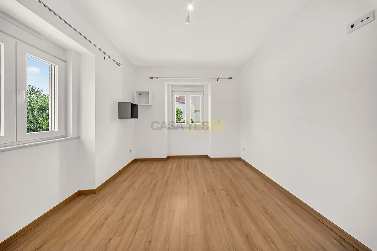 Moradia T4 à venda em Santo Isidoro, Mafra — foto 16