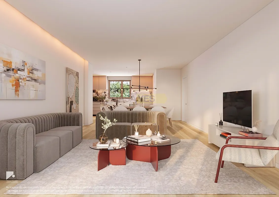 Apartamento T2 à venda em Arco da Calheta, Calheta — foto 4