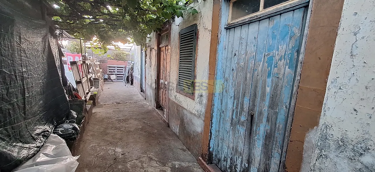 Moradia T3 à venda em Gaula, Santa Cruz — foto 2