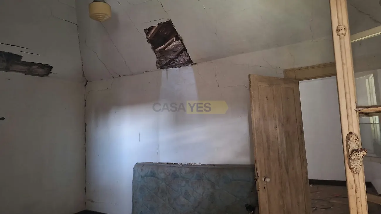 Moradia T3 à venda em Gaula, Santa Cruz — foto 10