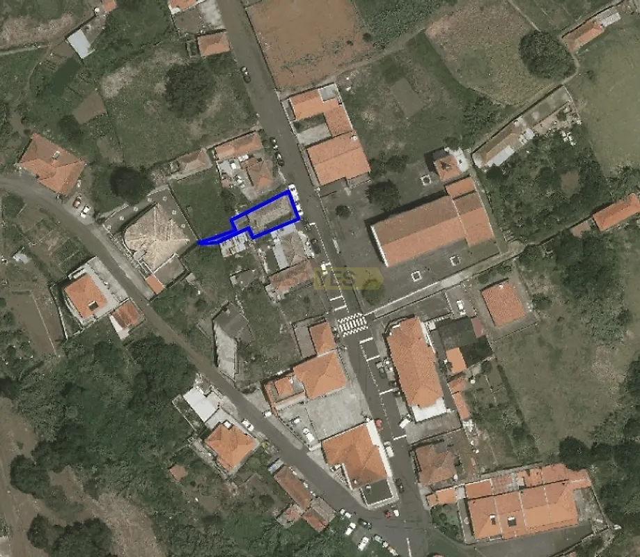 Moradia T3 à venda em Gaula, Santa Cruz — foto 19