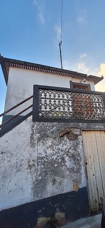 Moradia T3 à venda em Gaula, Santa Cruz — foto 14