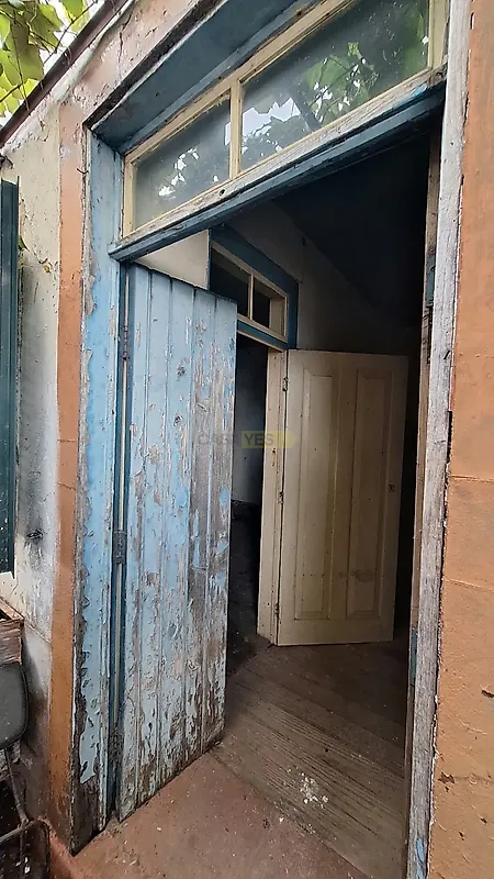 Moradia T3 à venda em Gaula, Santa Cruz — foto 4