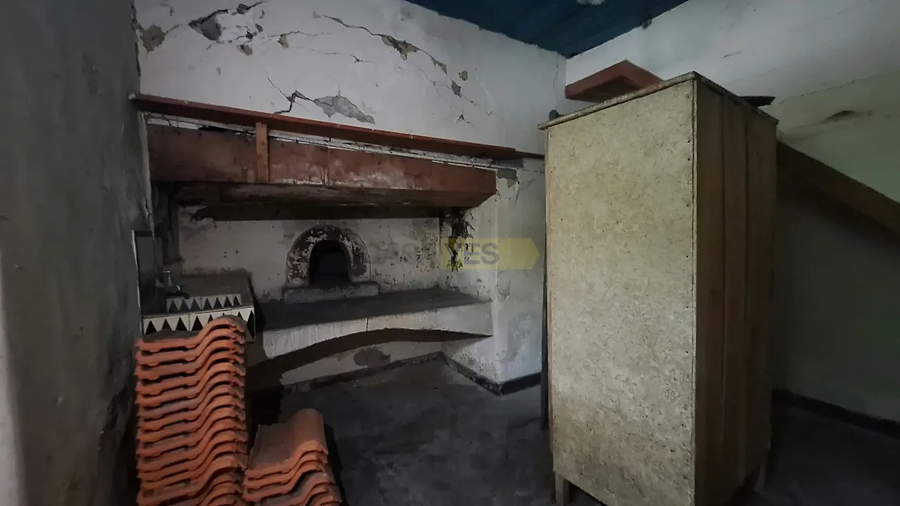 Moradia T3 à venda em Gaula, Santa Cruz — foto 6