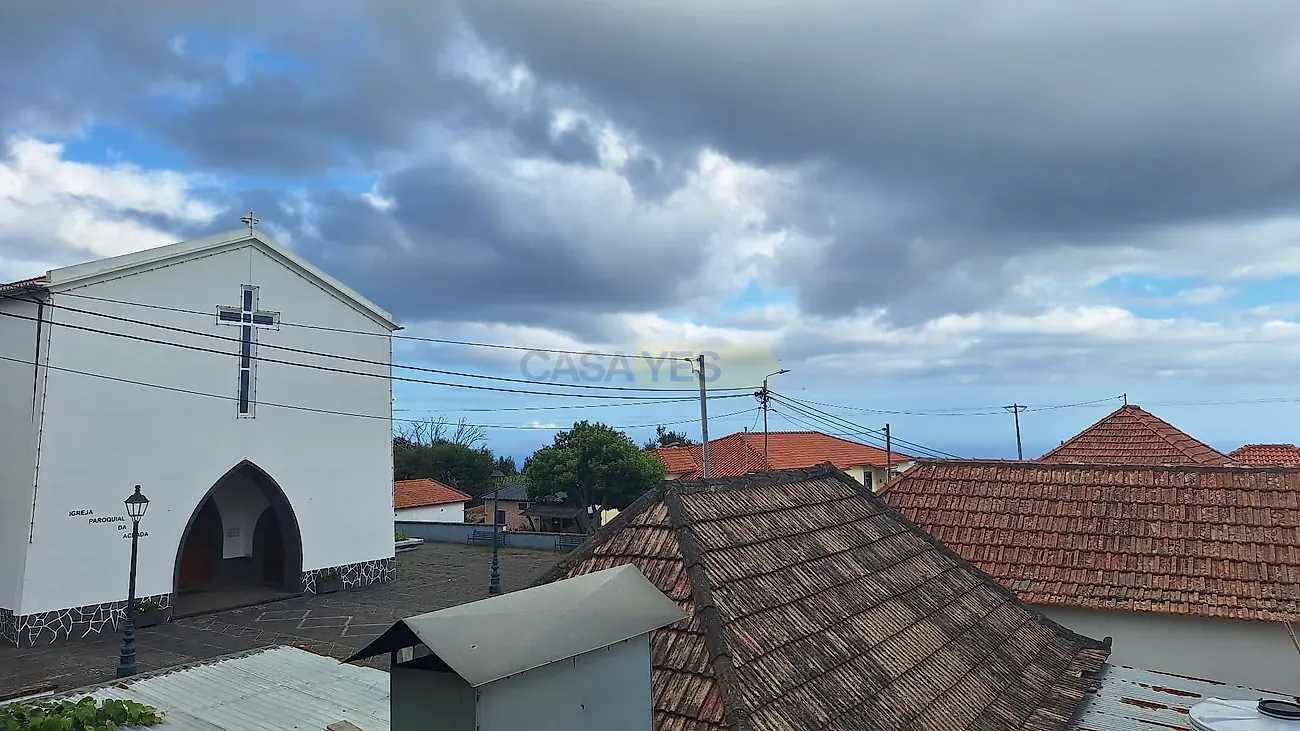 Moradia T3 à venda em Gaula, Santa Cruz — foto 18
