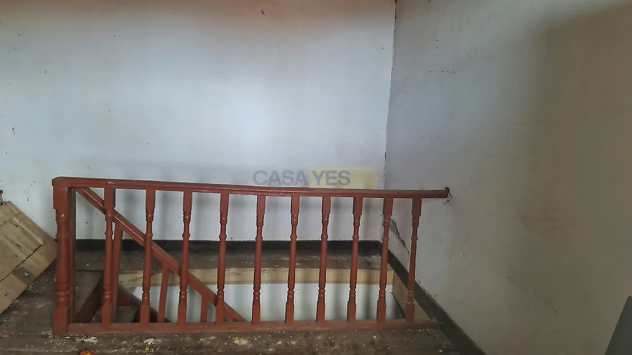 Moradia T3 à venda em Gaula, Santa Cruz — foto 8