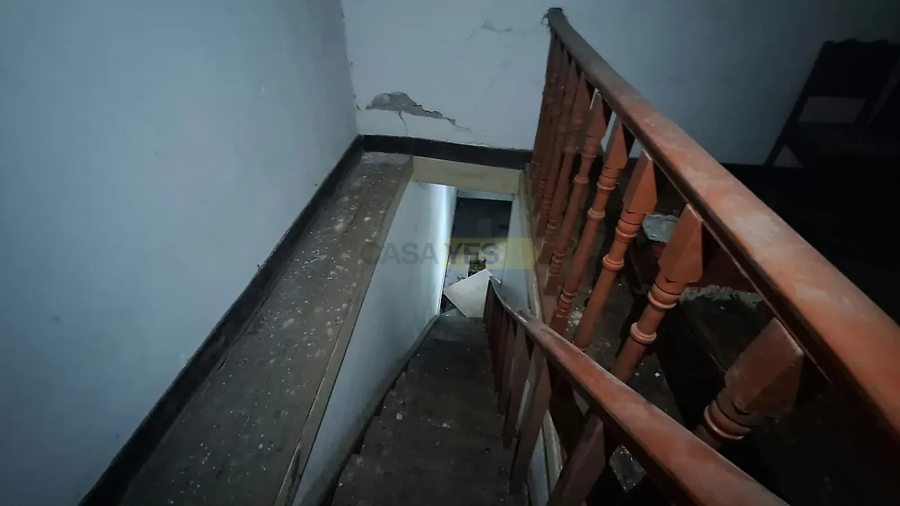 Moradia T3 à venda em Gaula, Santa Cruz — foto 7