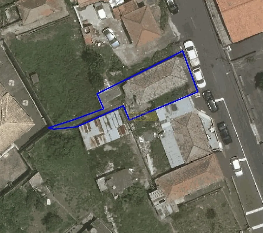 Moradia T3 à venda em Gaula, Santa Cruz — foto 16