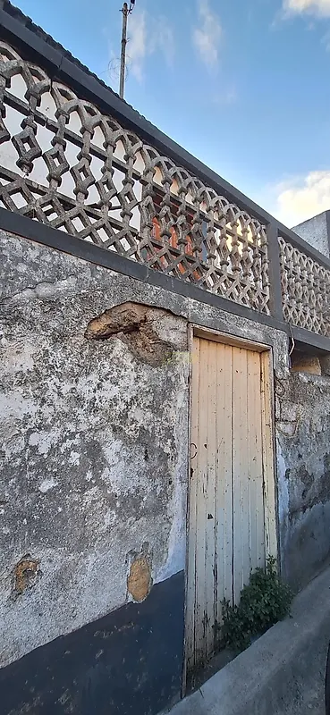 Moradia T3 à venda em Gaula, Santa Cruz — foto 17