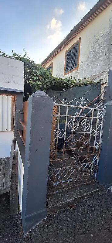 Moradia T3 à venda em Gaula, Santa Cruz — foto 15