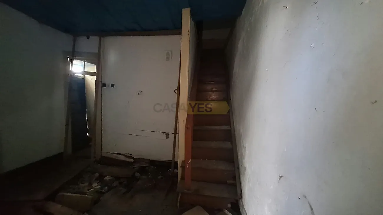 Moradia T3 à venda em Gaula, Santa Cruz — foto 5