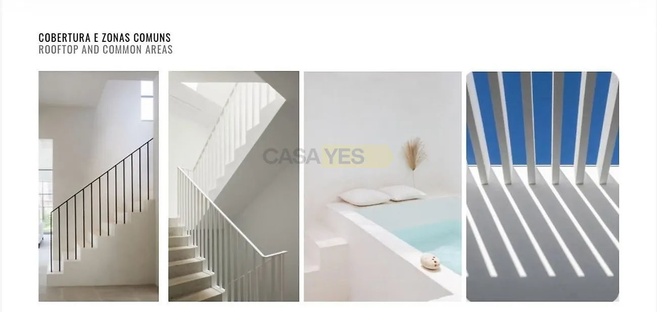 Apartamento T3 à venda em Luz de Tavira e Santo Estêvão, Tavira — foto 13