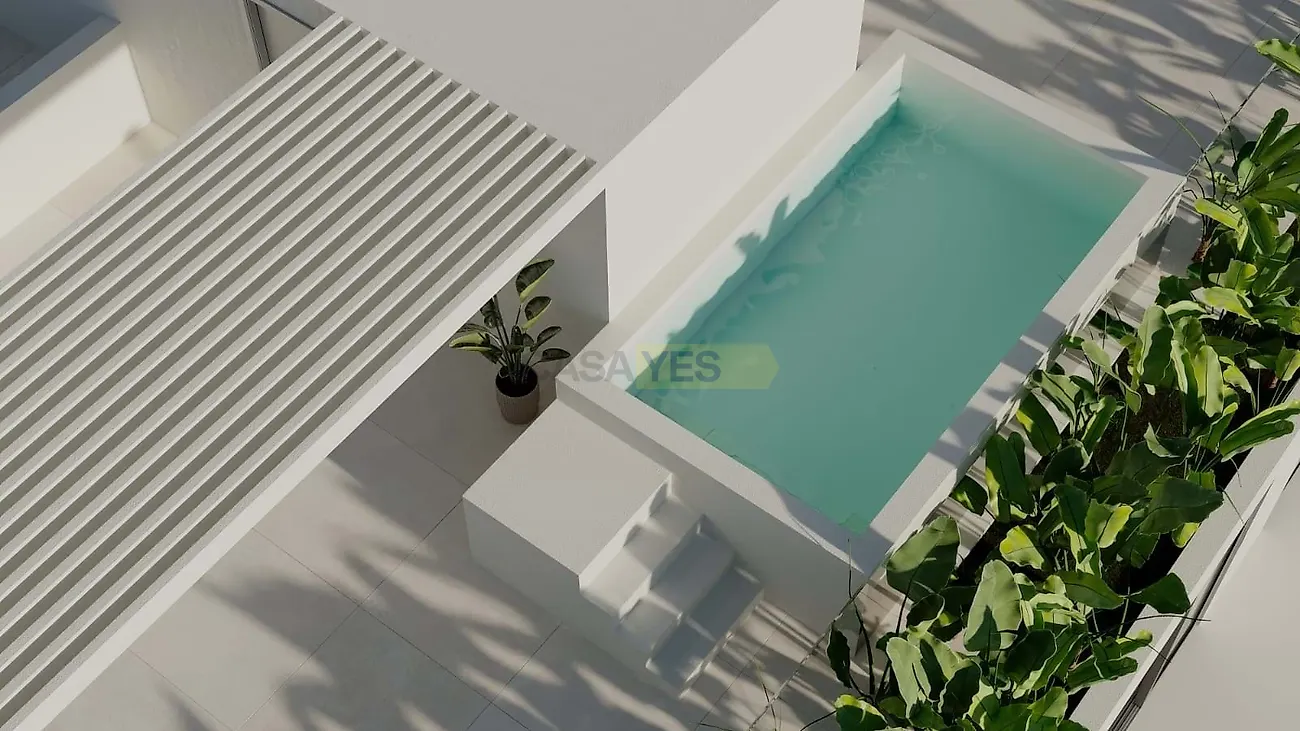 Apartamento T3 à venda em Luz de Tavira e Santo Estêvão, Tavira — foto 4