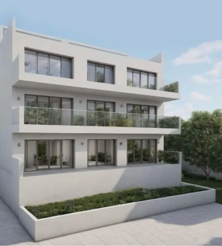 Apartamento T3 à venda em Luz de Tavira e Santo Estêvão, Tavira — foto 7