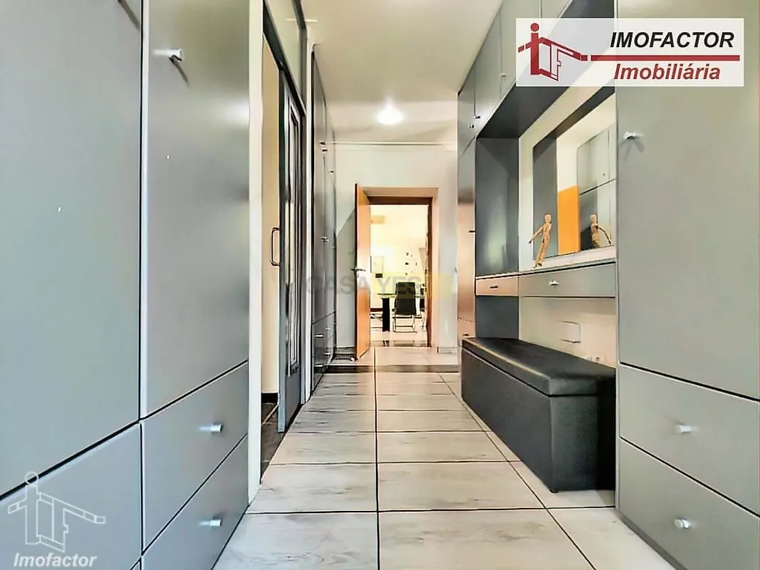 Apartamento T5 à venda em Escalos de Baixo e Mata, Castelo Branco — foto 18