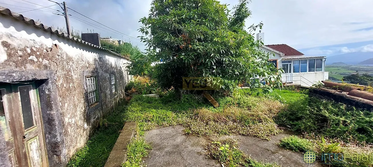 Moradia T2 à venda em Feteira, Horta — foto 6