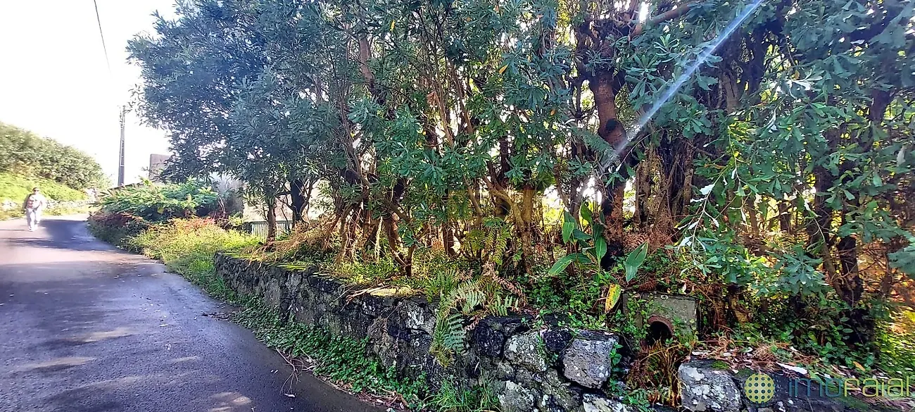 Moradia T2 à venda em Feteira, Horta — foto 11