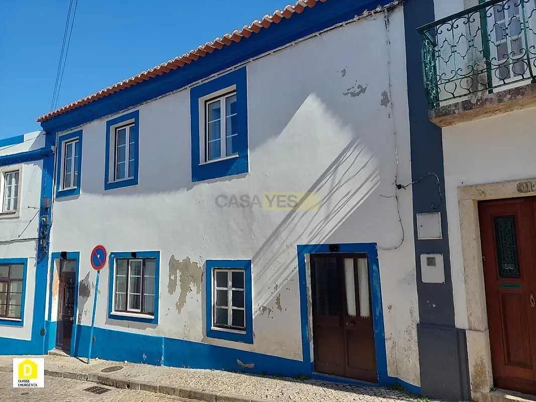 Moradia T0 à venda em Santiago do Cacém, Santa Cruz e São Bartolomeu da Serra, Santiago do Cacém — foto 25