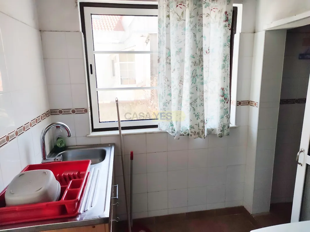 Moradia T0 à venda em Santiago do Cacém, Santa Cruz e São Bartolomeu da Serra, Santiago do Cacém — foto 15