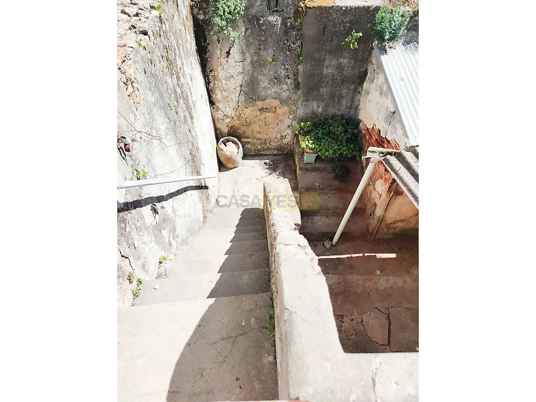 Moradia T0 à venda em Santiago do Cacém, Santa Cruz e São Bartolomeu da Serra, Santiago do Cacém — foto 17