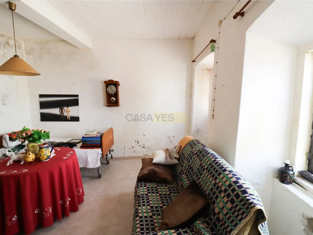 Moradia T0 à venda em Santiago do Cacém, Santa Cruz e São Bartolomeu da Serra, Santiago do Cacém — foto 22