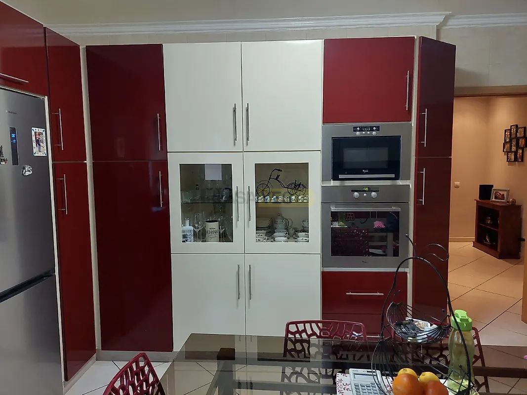 Moradia T0 à venda em Santo André, Santiago do Cacém — foto 8