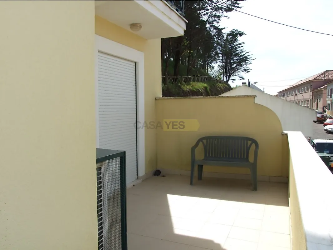 Apartamento T0 à venda em Santiago do Cacém, Santa Cruz e São Bartolomeu da Serra, Santiago do Cacém — foto 9