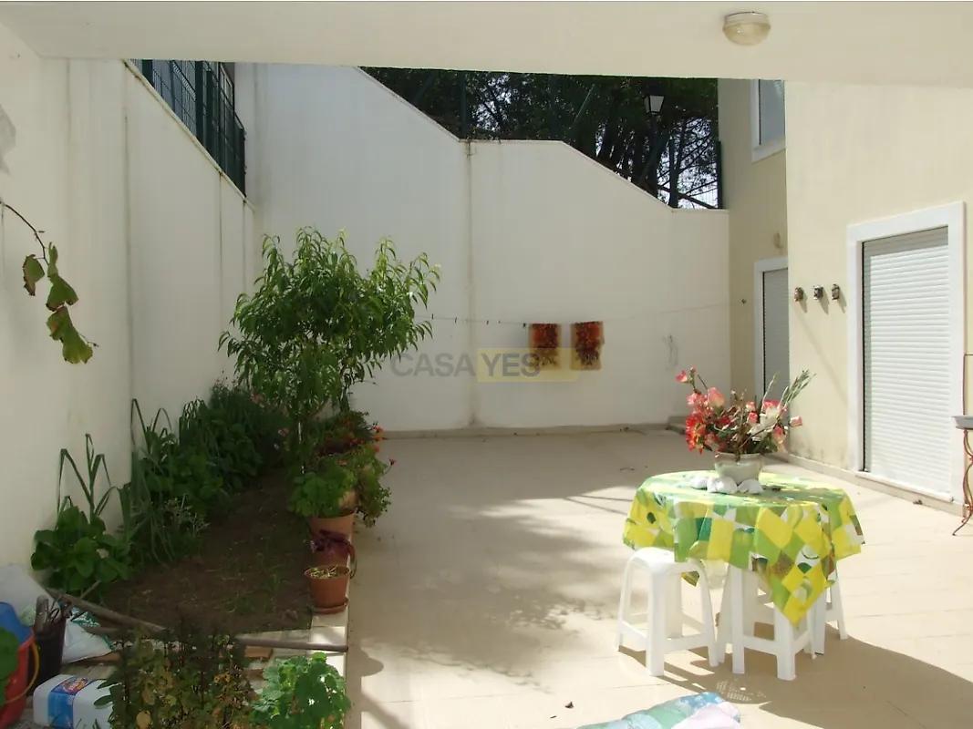 Apartamento T0 à venda em Santiago do Cacém, Santa Cruz e São Bartolomeu da Serra, Santiago do Cacém — foto 10