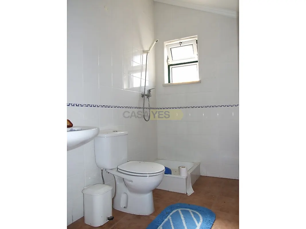 Apartamento T0 à venda em Santiago do Cacém, Santa Cruz e São Bartolomeu da Serra, Santiago do Cacém — foto 8