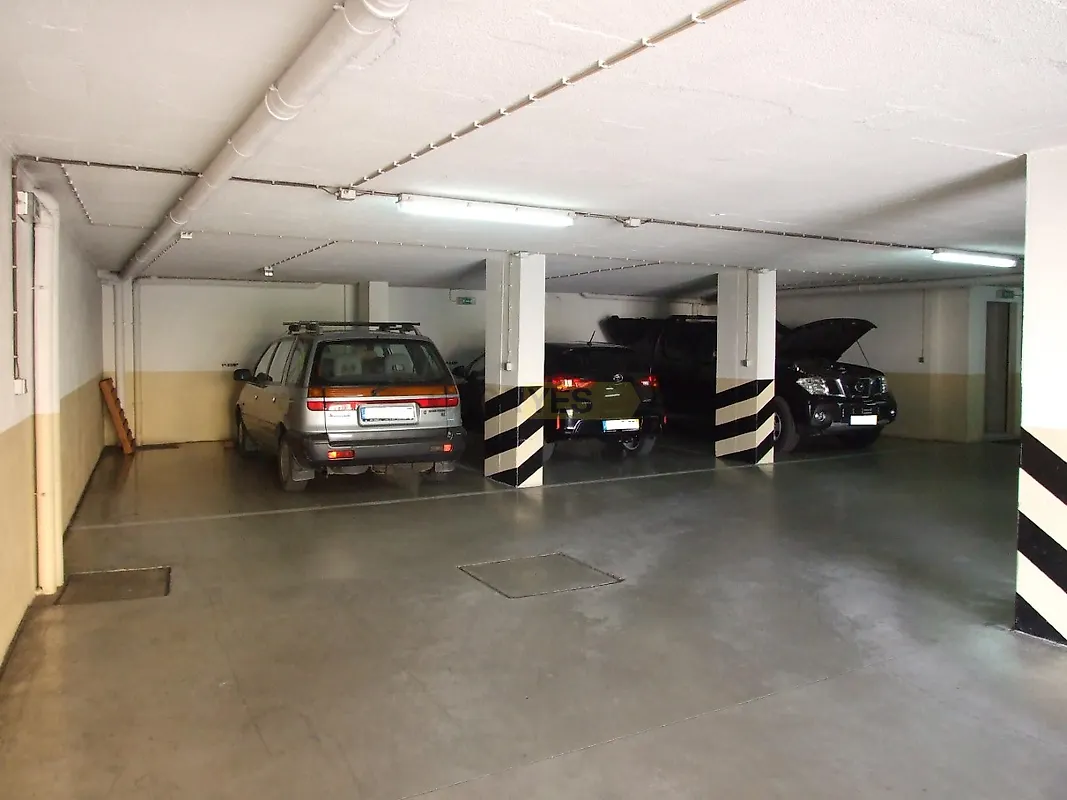 Apartamento T0 à venda em Santiago do Cacém, Santa Cruz e São Bartolomeu da Serra, Santiago do Cacém — foto 37