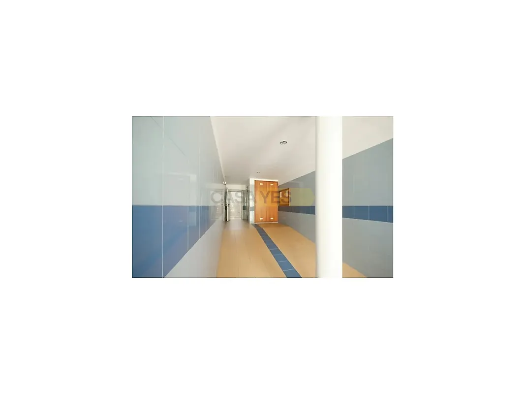 Apartamento T0 à venda em Santiago do Cacém, Santa Cruz e São Bartolomeu da Serra, Santiago do Cacém — foto 2