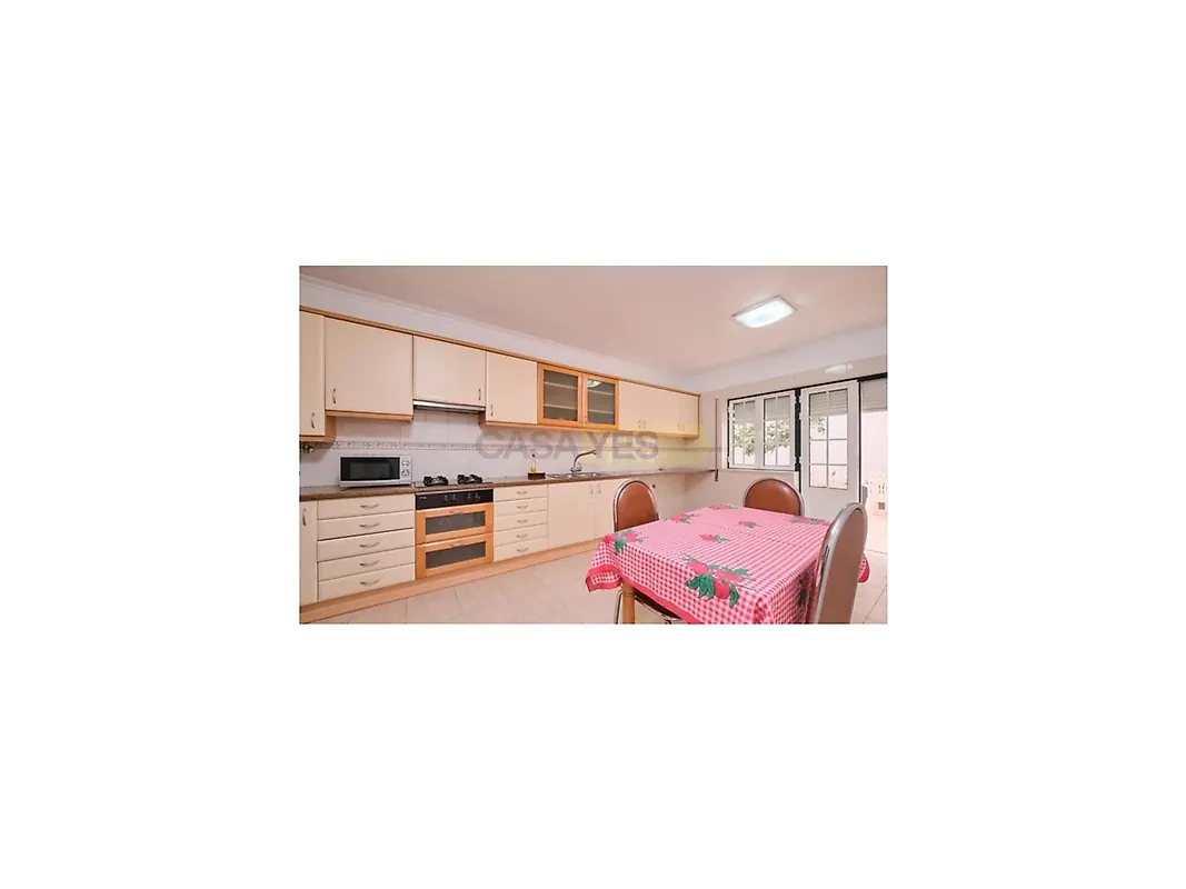 Apartamento T0 à venda em Santiago do Cacém, Santa Cruz e São Bartolomeu da Serra, Santiago do Cacém — foto 6