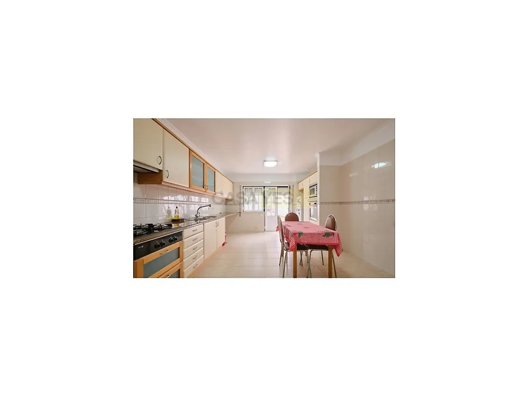 Apartamento T0 à venda em Santiago do Cacém, Santa Cruz e São Bartolomeu da Serra, Santiago do Cacém — foto 7