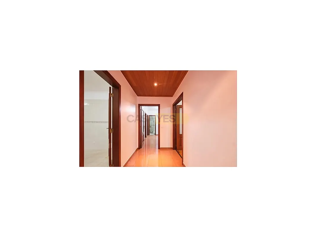 Apartamento T0 à venda em Santiago do Cacém, Santa Cruz e São Bartolomeu da Serra, Santiago do Cacém — foto 11