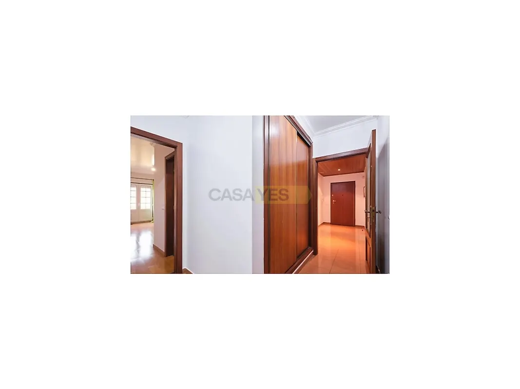 Apartamento T0 à venda em Santiago do Cacém, Santa Cruz e São Bartolomeu da Serra, Santiago do Cacém — foto 12