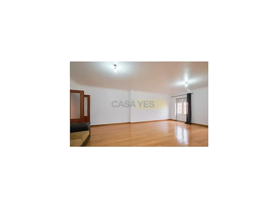 Apartamento T0 à venda em Santiago do Cacém, Santa Cruz e São Bartolomeu da Serra, Santiago do Cacém — foto 13
