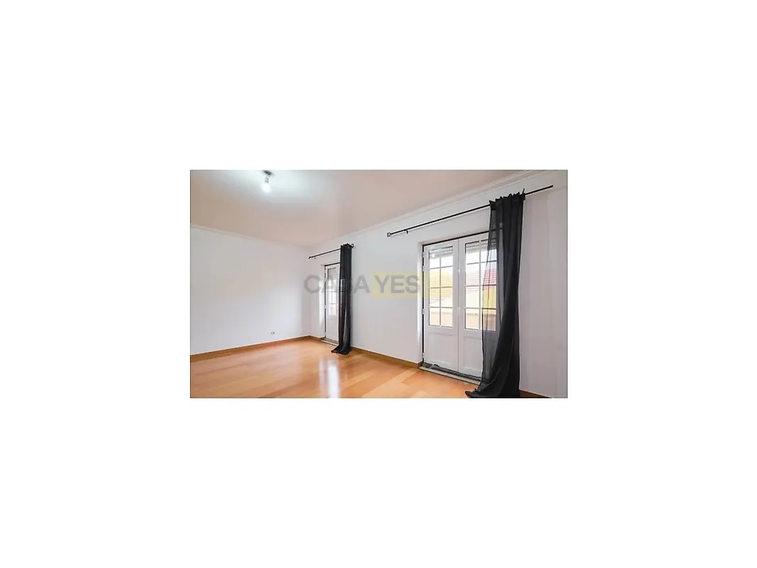 Apartamento T0 à venda em Santiago do Cacém, Santa Cruz e São Bartolomeu da Serra, Santiago do Cacém — foto 14