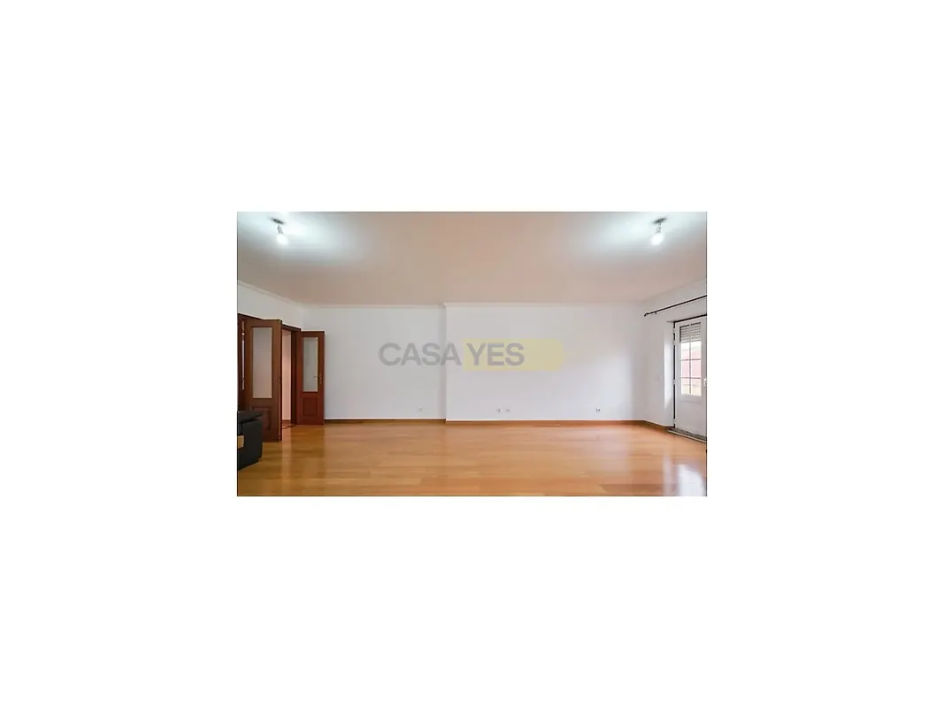 Apartamento T0 à venda em Santiago do Cacém, Santa Cruz e São Bartolomeu da Serra, Santiago do Cacém — foto 15