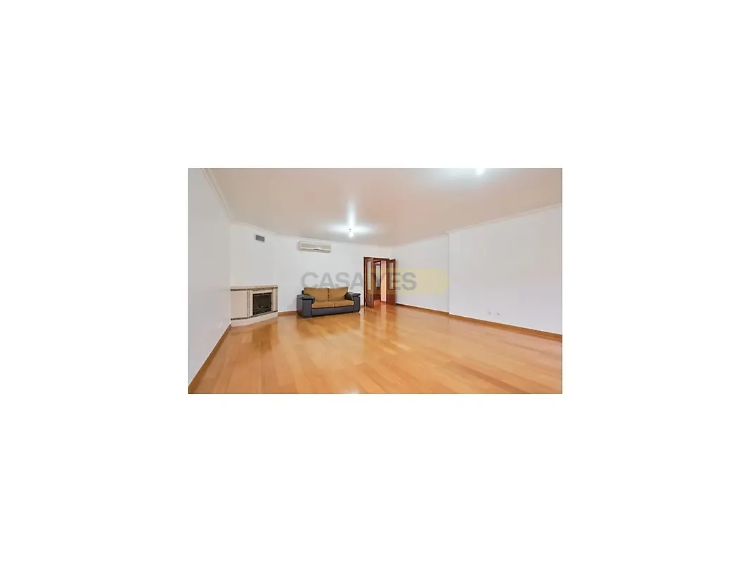 Apartamento T0 à venda em Santiago do Cacém, Santa Cruz e São Bartolomeu da Serra, Santiago do Cacém — foto 16