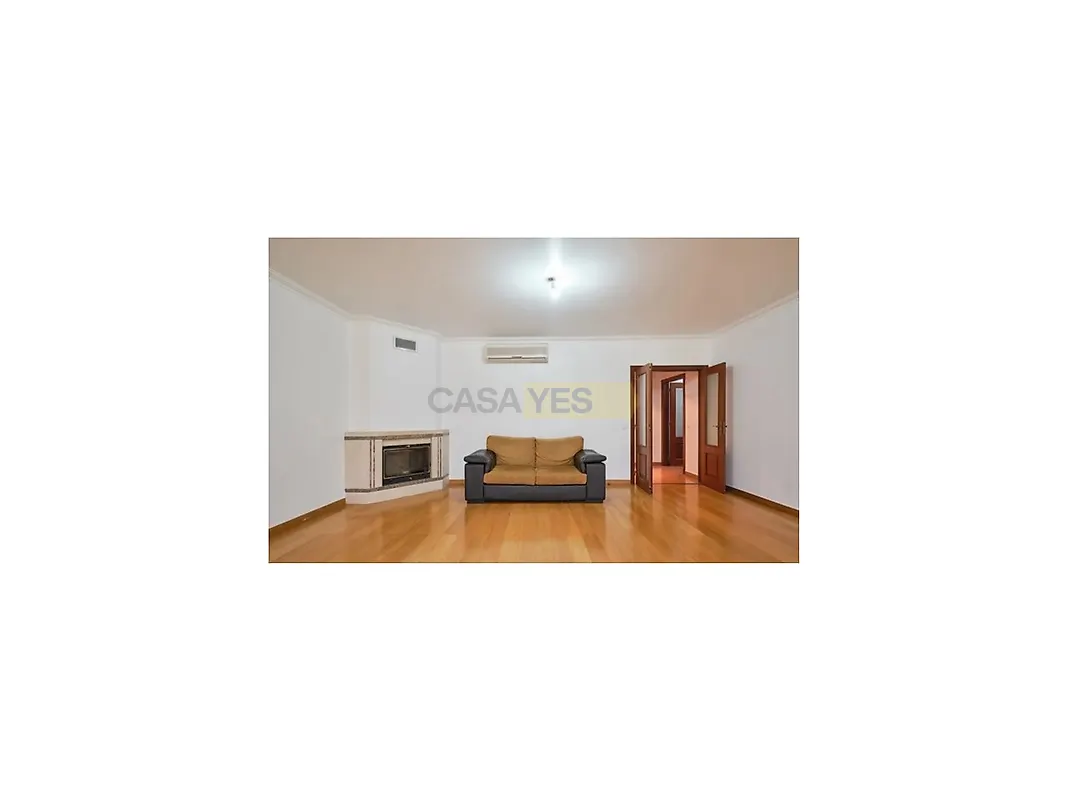 Apartamento T0 à venda em Santiago do Cacém, Santa Cruz e São Bartolomeu da Serra, Santiago do Cacém — foto 17