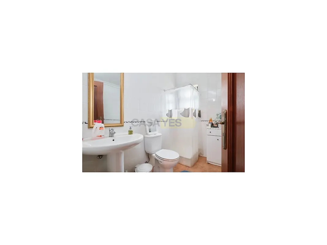 Apartamento T0 à venda em Santiago do Cacém, Santa Cruz e São Bartolomeu da Serra, Santiago do Cacém — foto 19