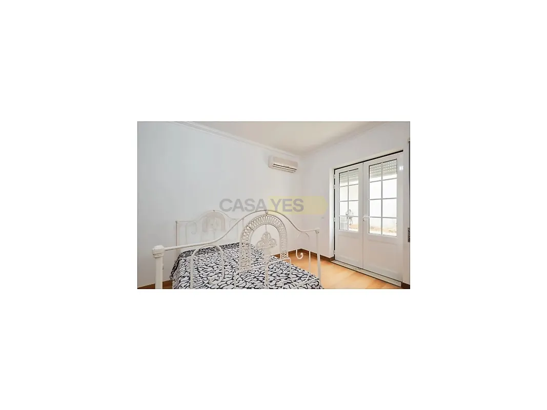Apartamento T0 à venda em Santiago do Cacém, Santa Cruz e São Bartolomeu da Serra, Santiago do Cacém — foto 20