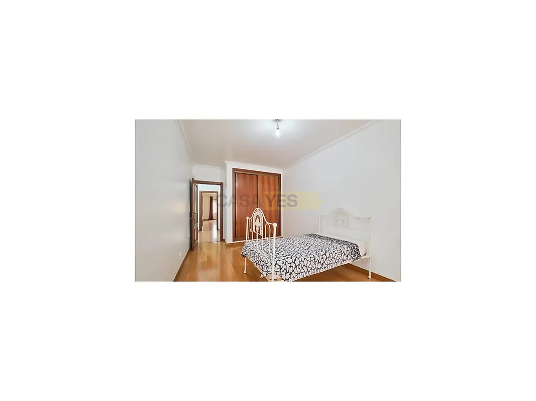 Apartamento T0 à venda em Santiago do Cacém, Santa Cruz e São Bartolomeu da Serra, Santiago do Cacém — foto 21