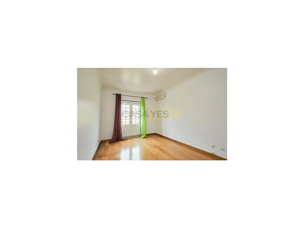 Apartamento T0 à venda em Santiago do Cacém, Santa Cruz e São Bartolomeu da Serra, Santiago do Cacém — foto 22