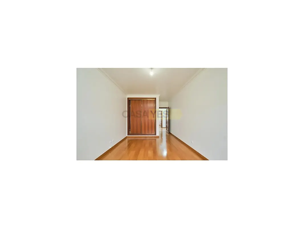 Apartamento T0 à venda em Santiago do Cacém, Santa Cruz e São Bartolomeu da Serra, Santiago do Cacém — foto 23