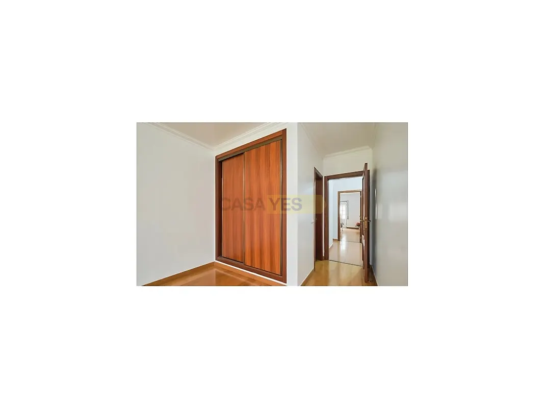 Apartamento T0 à venda em Santiago do Cacém, Santa Cruz e São Bartolomeu da Serra, Santiago do Cacém — foto 24