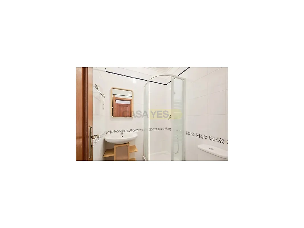 Apartamento T0 à venda em Santiago do Cacém, Santa Cruz e São Bartolomeu da Serra, Santiago do Cacém — foto 25